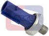 VW 06K919081 Oil Pressure Switch